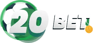 play over 6,000 games at 20Bet Casino